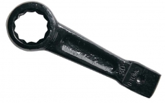 Ключ гаечный накидной ударный КГКУ 110 (Ситомо)